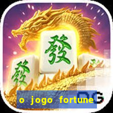 o jogo fortune scratch life paga mesmo